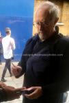 jonathan pryce